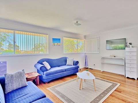 Seaview - Broome Tourism 86