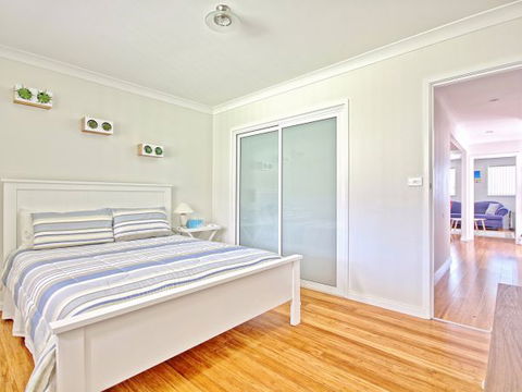 Seaview - Broome Tourism 89