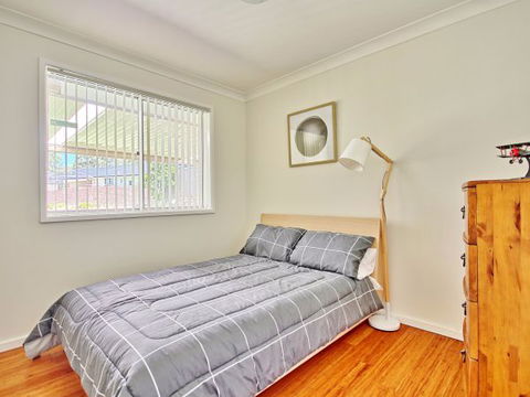Seaview - Broome Tourism 90