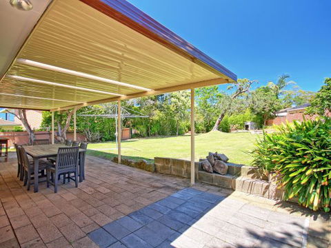 Seaview - Broome Tourism 93