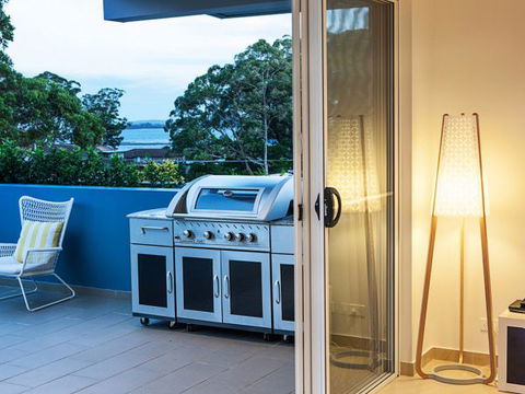 Seaview - Broome Tourism 132