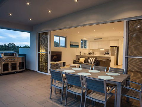 Seaview - Broome Tourism 133