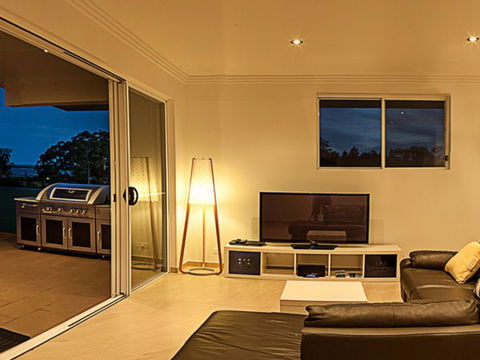 Seaview - Broome Tourism 135