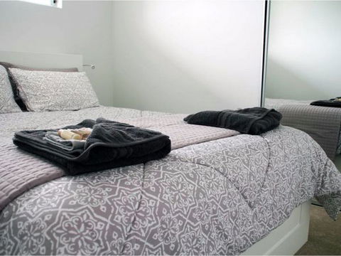 Seaview - Broome Tourism 138