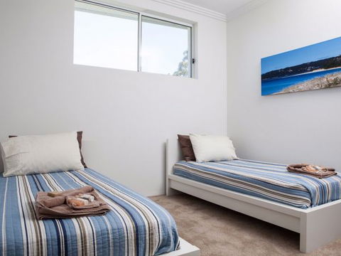 Seaview - Broome Tourism 139