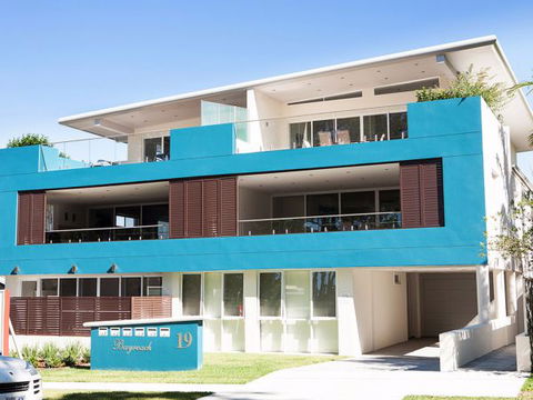 Seaview - Broome Tourism 141