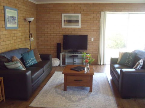 Spencer Sands - Broome Tourism 77
