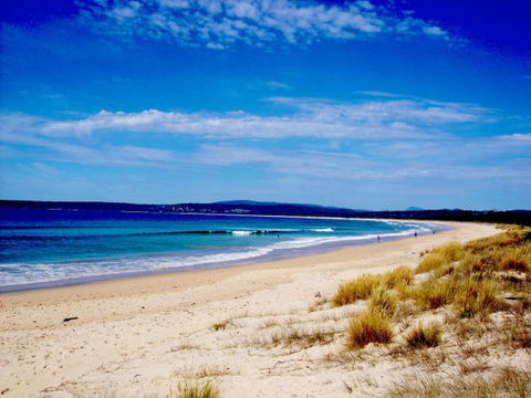 Spencer Sands - Broome Tourism 78