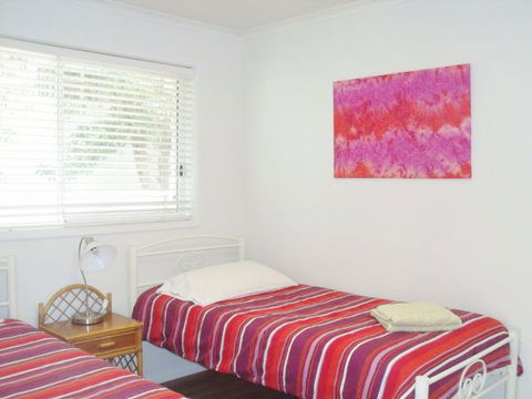 Spencer Sands - Broome Tourism 80