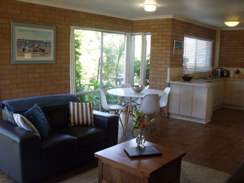 Spencer Sands - Broome Tourism 81
