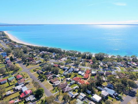 Seaview - Broome Tourism 142