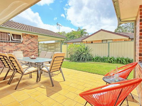 Seaview - Broome Tourism 144