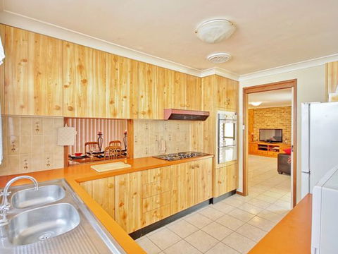 Seaview - Broome Tourism 145