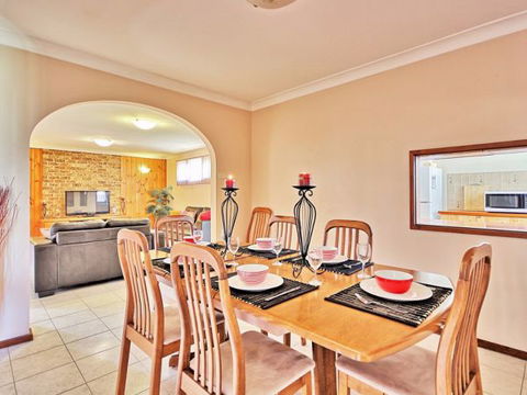 Seaview - Broome Tourism 146