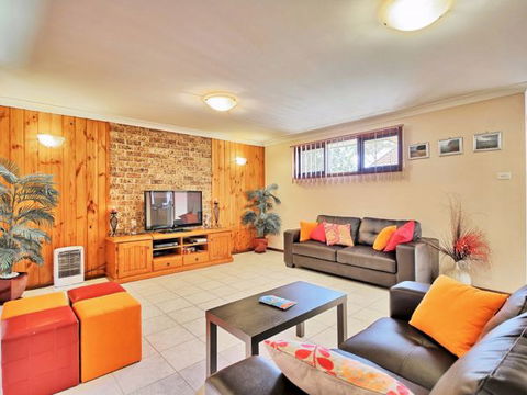 Seaview - Broome Tourism 147