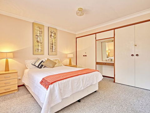 Seaview - Broome Tourism 148