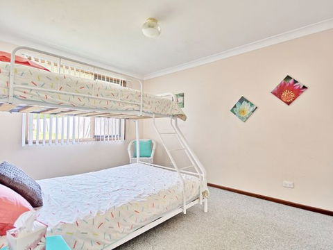 Seaview - Broome Tourism 149