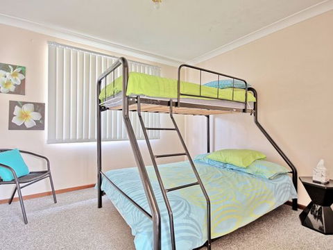 Seaview - Broome Tourism 150