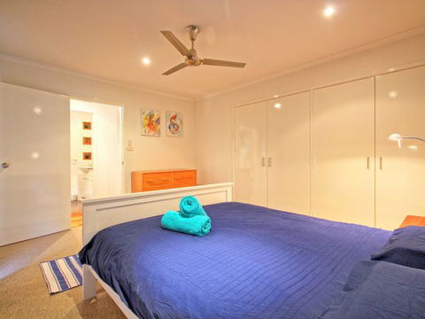 Seaview - Broome Tourism 195