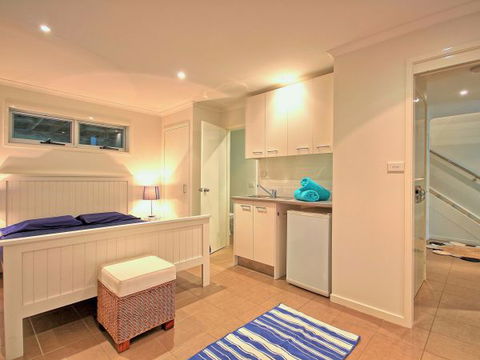 Seaview - Broome Tourism 197