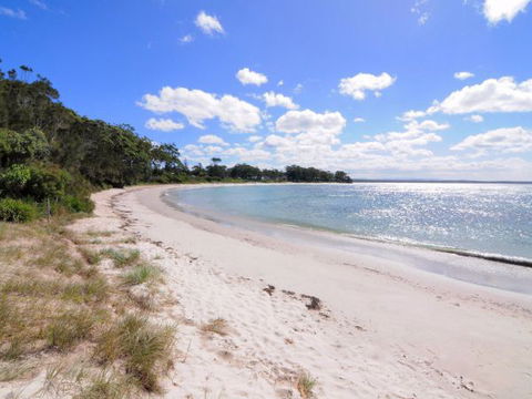 Seaview - Broome Tourism 172