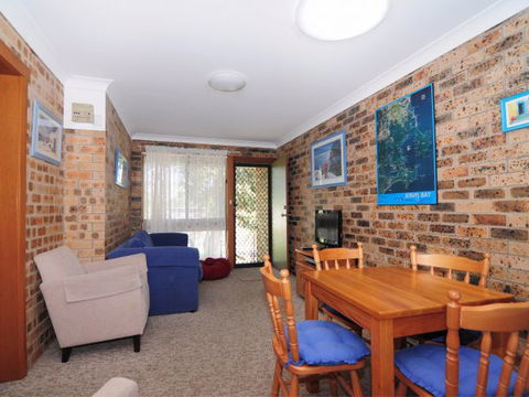 Seaview - Broome Tourism 174