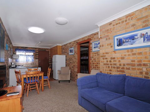 Seaview - Broome Tourism 175