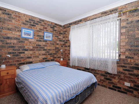 Seaview - Broome Tourism 177