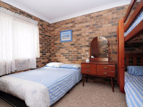 Seaview - Broome Tourism 178
