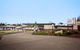 Comfort Inn Aden Mudgee - thumb 11