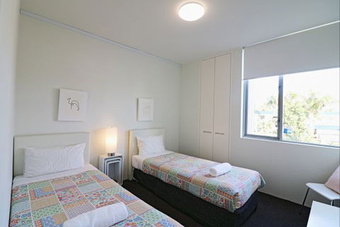 Spencer Sands - Broome Tourism 49