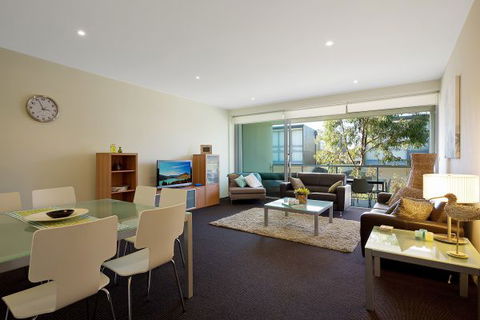 Spencer Sands - Broome Tourism 51