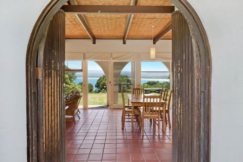 Spencer Sands - Broome Tourism 54