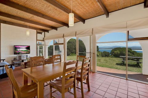 Spencer Sands - Broome Tourism 55
