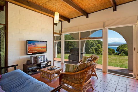Spencer Sands - Broome Tourism 56