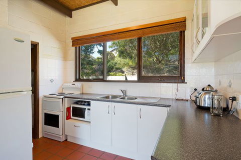 Spencer Sands - Broome Tourism 57