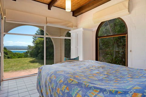 Spencer Sands - Broome Tourism 58