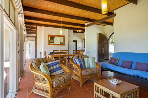 Spencer Sands - Broome Tourism 59