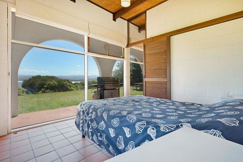 Spencer Sands - Broome Tourism 60