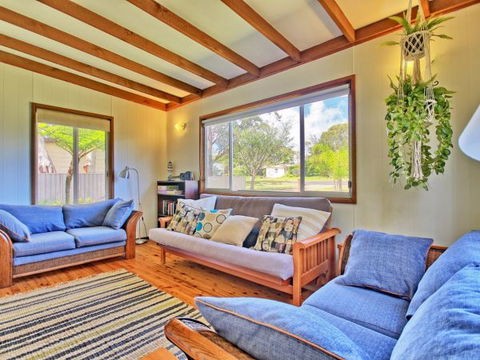 Seaview - Broome Tourism 67