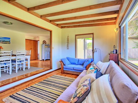 Seaview - Broome Tourism 68