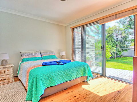 Seaview - Broome Tourism 71