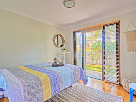 Seaview - Broome Tourism 72