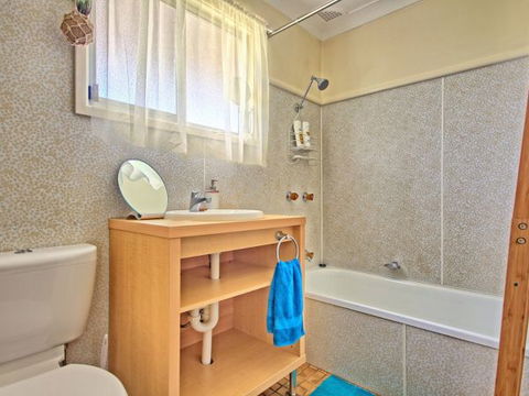 Seaview - Broome Tourism 73