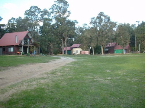 Dare Adventures - Broome Tourism 1