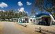 Mornington Peninsula Foreshore Camping - thumb 1