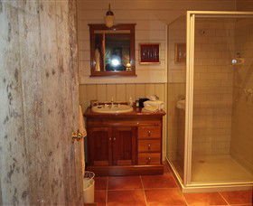 Springbank Bed & Breakfast Retreat - Broome Tourism 1