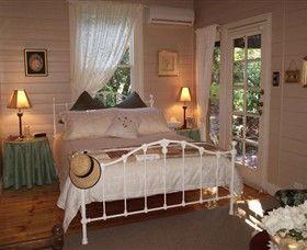 Springbank Bed & Breakfast Retreat - Broome Tourism 2