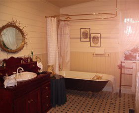 Springbank Bed & Breakfast Retreat - Broome Tourism 3