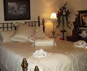 Springbank Bed & Breakfast Retreat - Broome Tourism 5